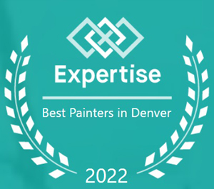 Ambassador Painting Expertise Award for Best Painters for 2020