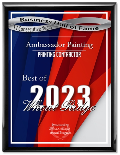 Business-Hall-of-Fame-2022-House-Painting-Home-Painter
